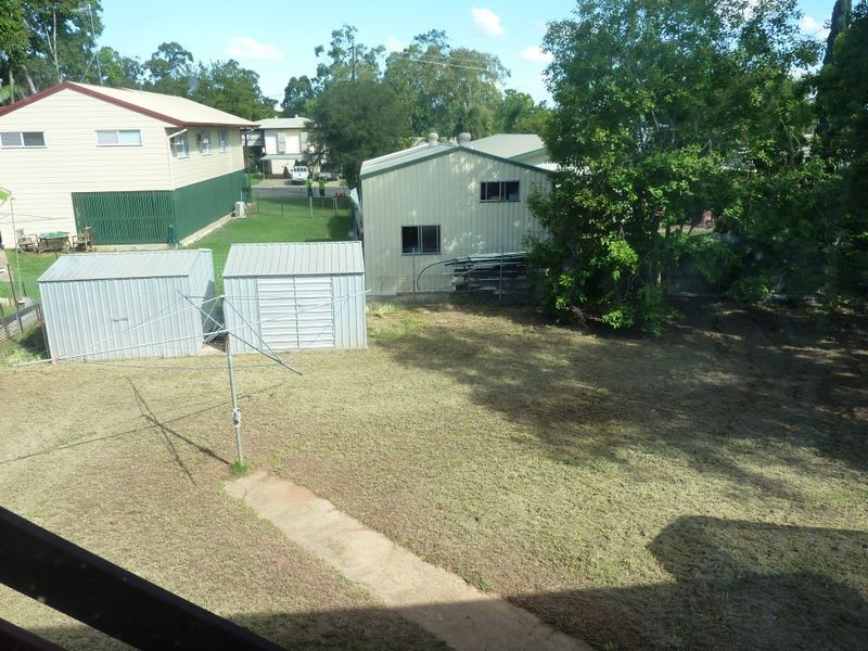 4 Goolagong Crescent, Moranbah QLD 4744