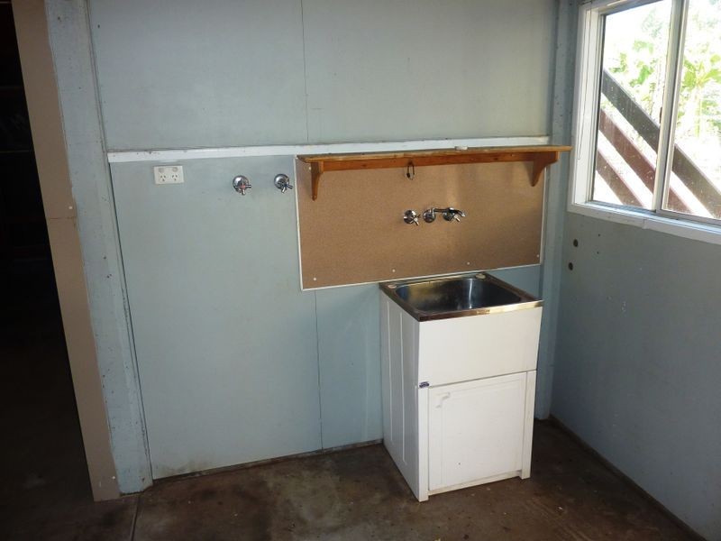 4 Goolagong Crescent, Moranbah QLD 4744