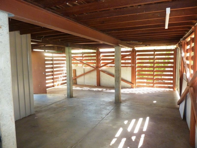 4 Goolagong Crescent, Moranbah QLD 4744