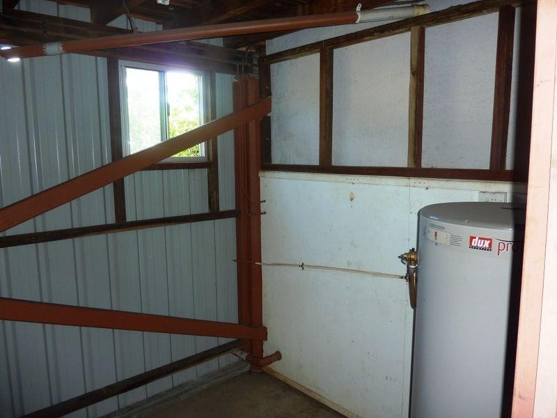 4 Goolagong Crescent, Moranbah QLD 4744