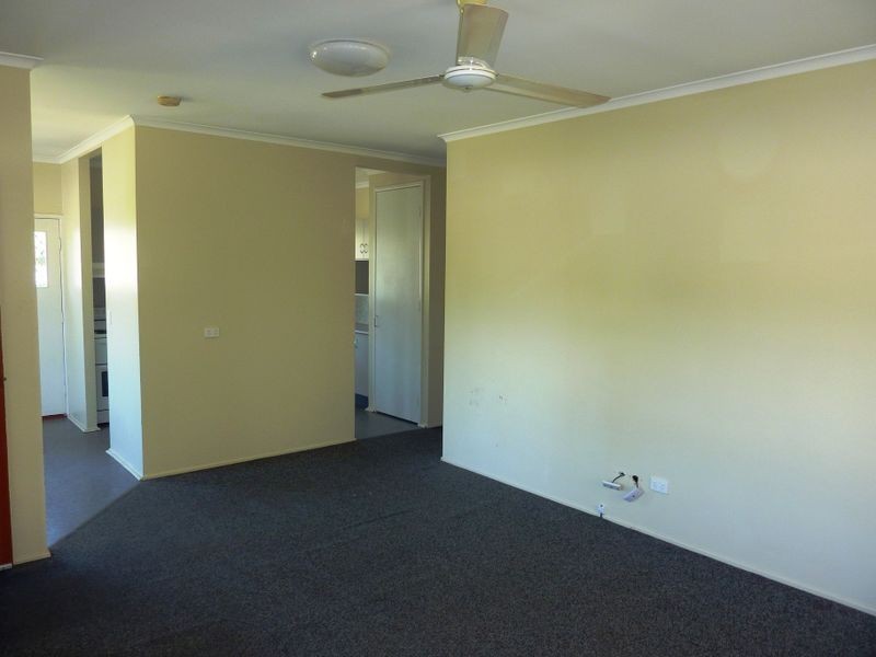 4 Goolagong Crescent, Moranbah QLD 4744