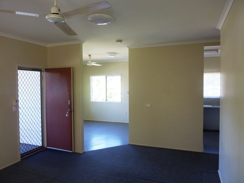 4 Goolagong Crescent, Moranbah QLD 4744