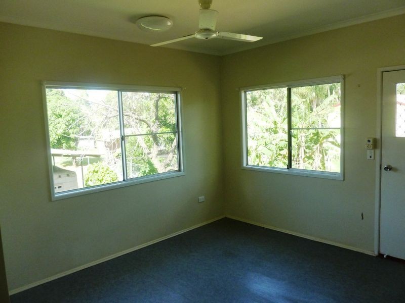 4 Goolagong Crescent, Moranbah QLD 4744