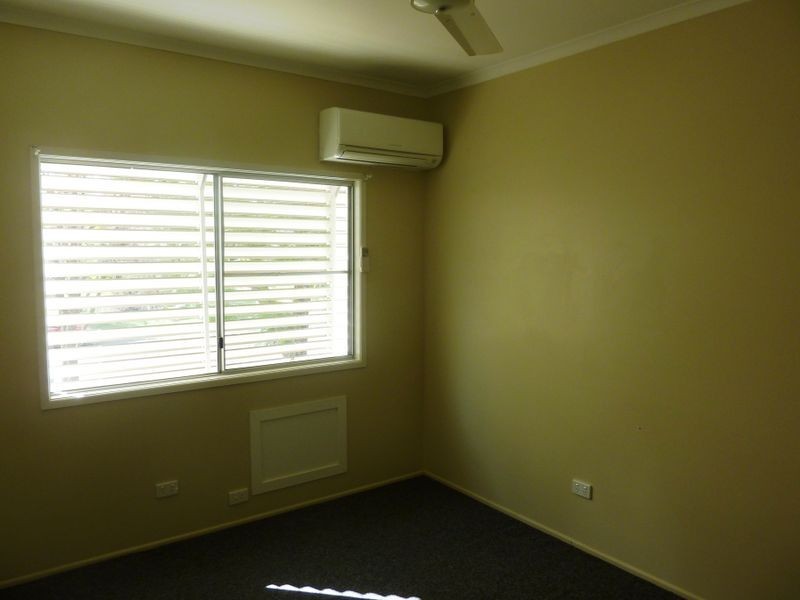 4 Goolagong Crescent, Moranbah QLD 4744