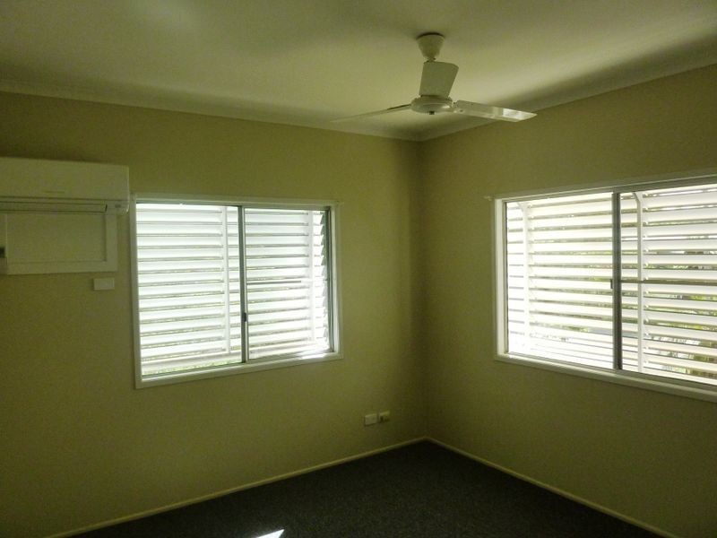 4 Goolagong Crescent, Moranbah QLD 4744