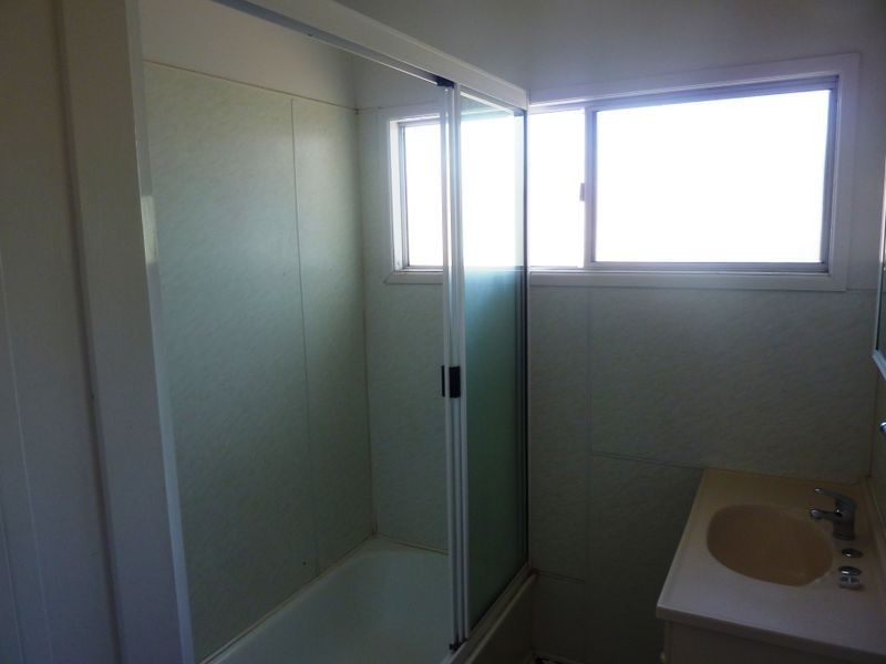 4 Goolagong Crescent, Moranbah QLD 4744