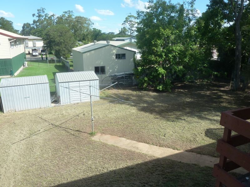 4 Goolagong Crescent, Moranbah QLD 4744