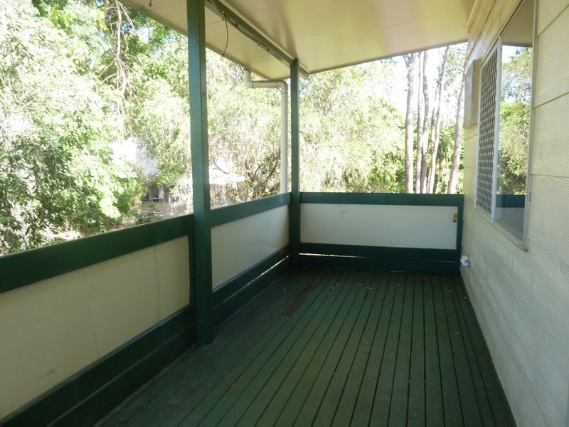 14 Goolagong Crescent, Moranbah QLD 4744