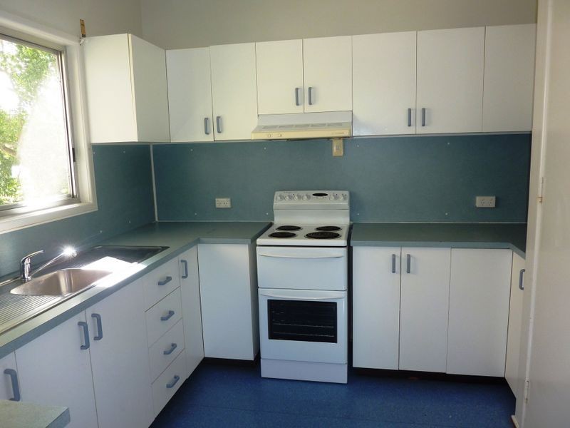 14 Goolagong Crescent, Moranbah QLD 4744