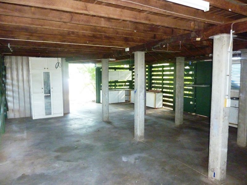 14 Goolagong Crescent, Moranbah QLD 4744