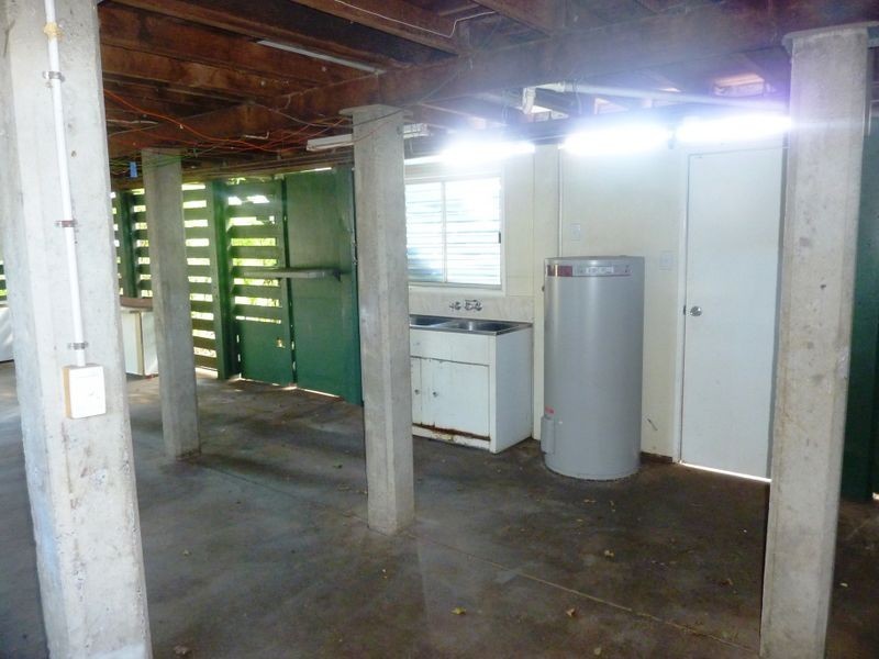 14 Goolagong Crescent, Moranbah QLD 4744