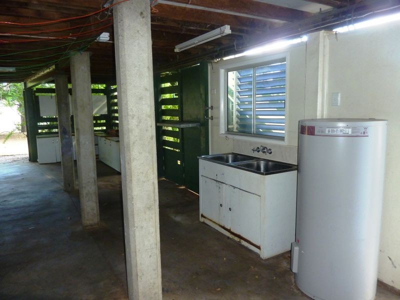 14 Goolagong Crescent, Moranbah QLD 4744