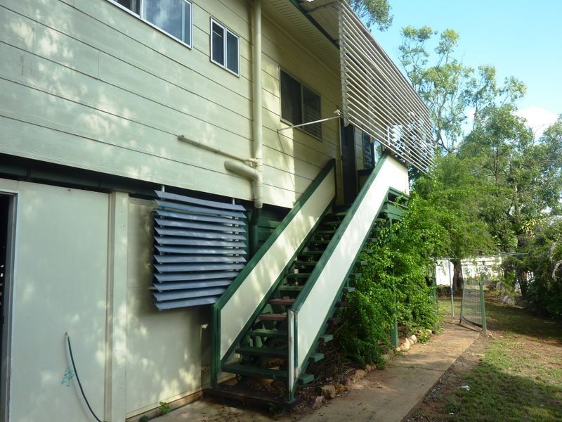 14 Goolagong Crescent, Moranbah QLD 4744