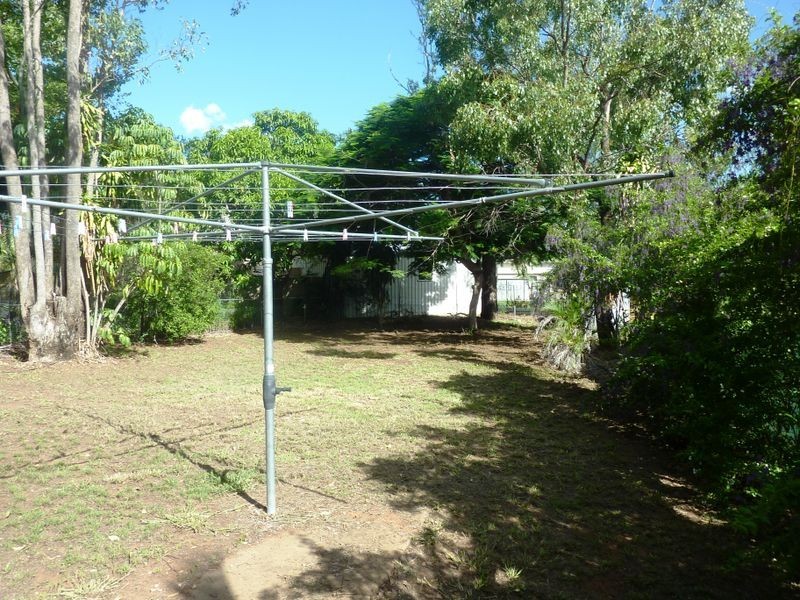 14 Goolagong Crescent, Moranbah QLD 4744