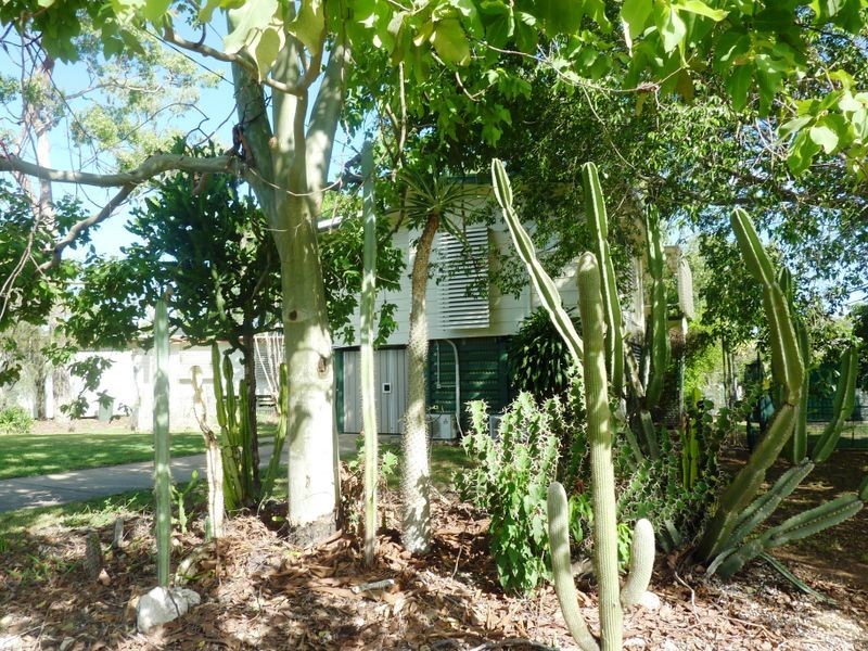 14 Goolagong Crescent, Moranbah QLD 4744