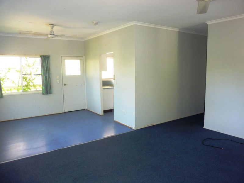 14 Goolagong Crescent, Moranbah QLD 4744