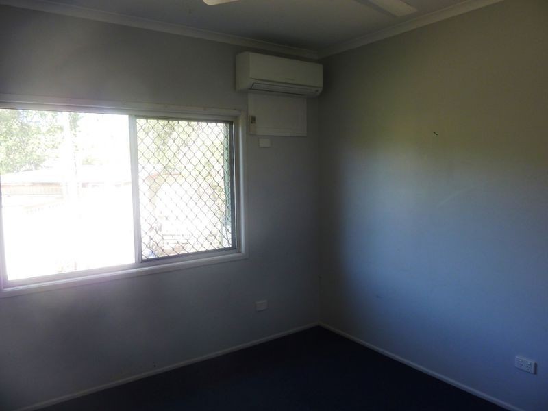 14 Goolagong Crescent, Moranbah QLD 4744