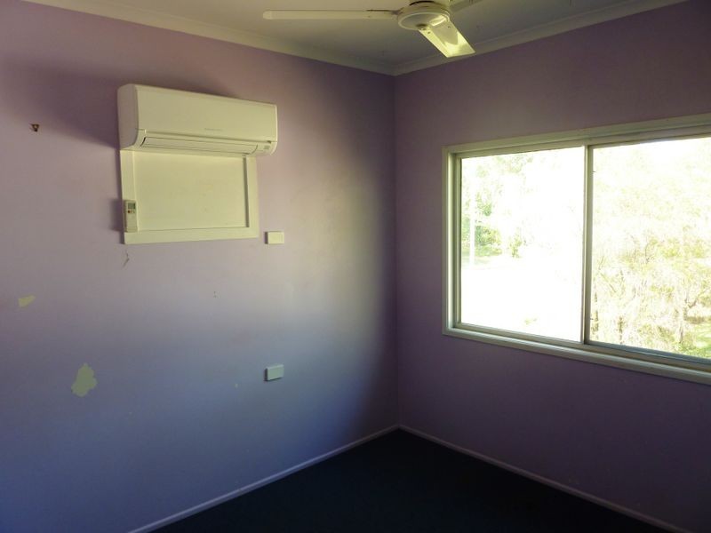 14 Goolagong Crescent, Moranbah QLD 4744