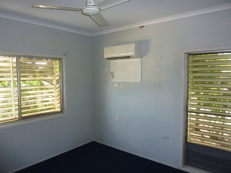 14 Goolagong Crescent, Moranbah QLD 4744