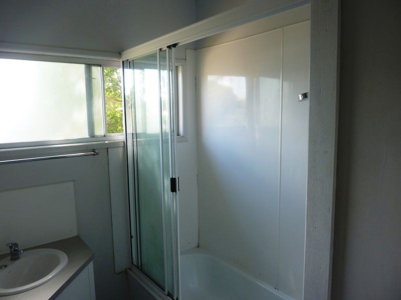 14 Goolagong Crescent, Moranbah QLD 4744