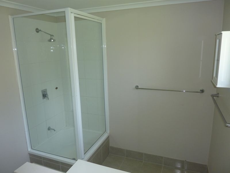 7 Coleman Street, Dysart QLD 4745