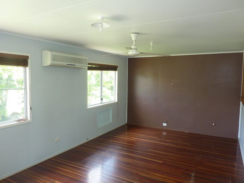 7 Coleman Street, Dysart QLD 4745