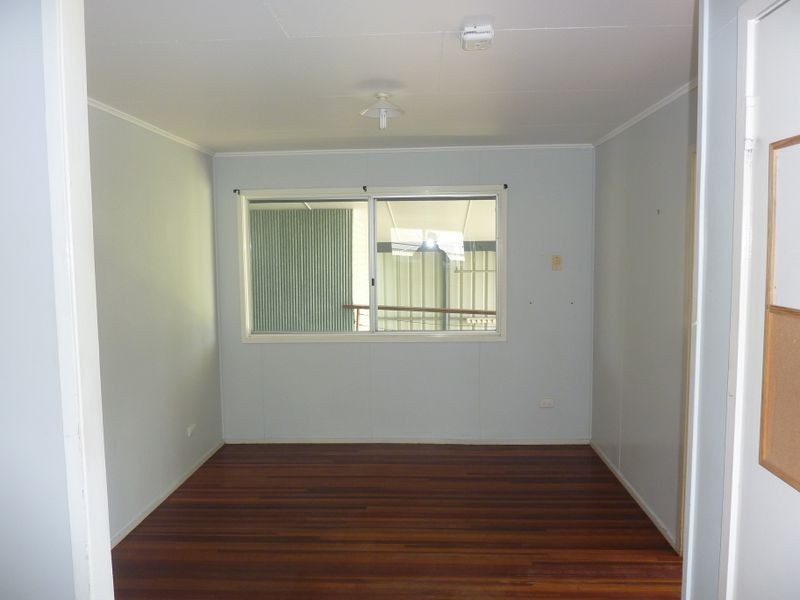 7 Coleman Street, Dysart QLD 4745