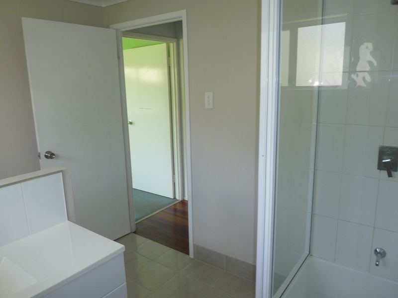 7 Coleman Street, Dysart QLD 4745