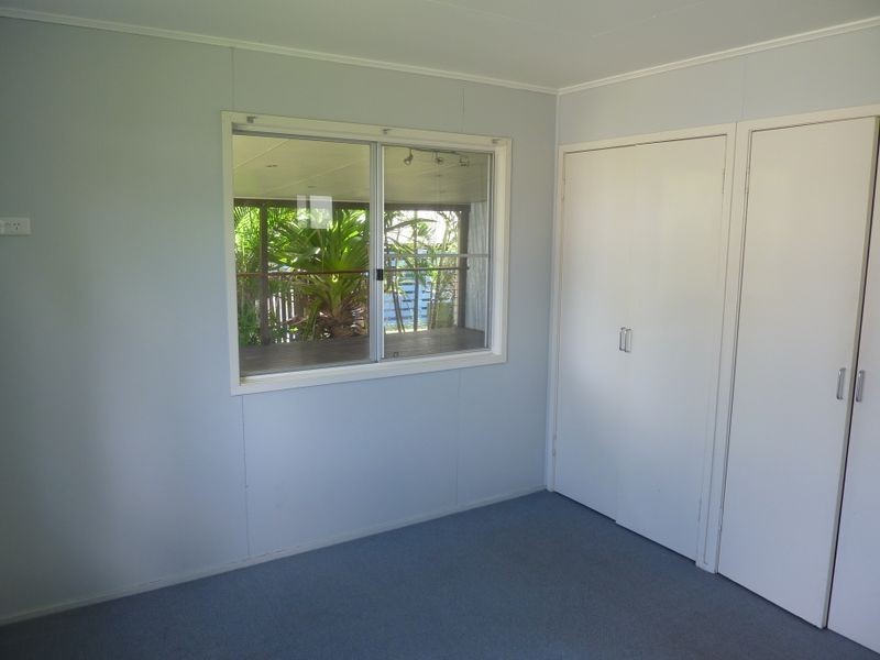 7 Coleman Street, Dysart QLD 4745