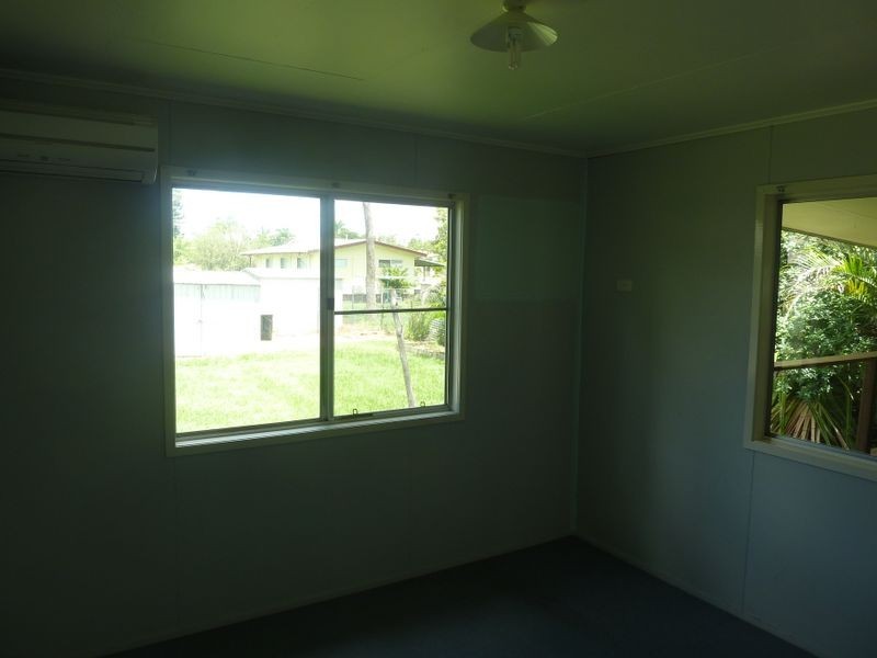 7 Coleman Street, Dysart QLD 4745