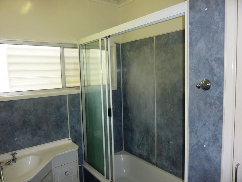 2 Goolagong Crescent, Moranbah QLD 4744