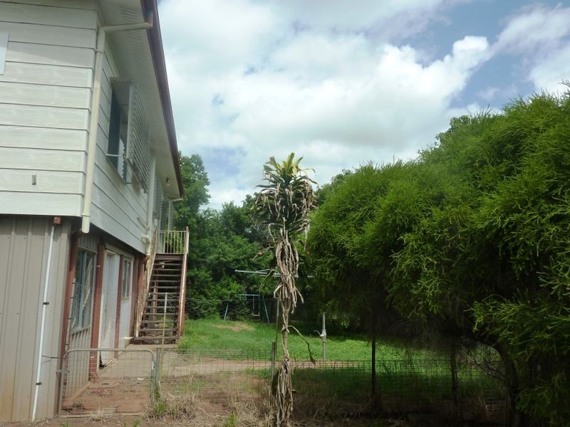 2 Goolagong Crescent, Moranbah QLD 4744