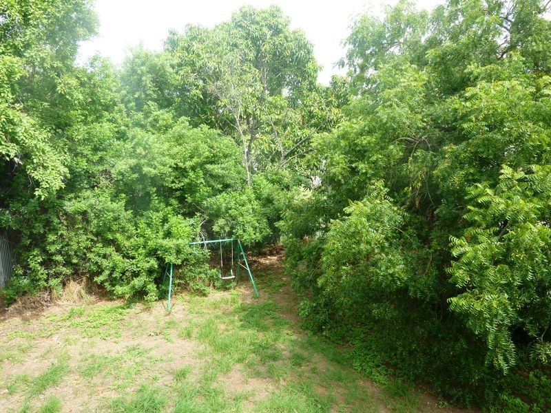 2 Goolagong Crescent, Moranbah QLD 4744