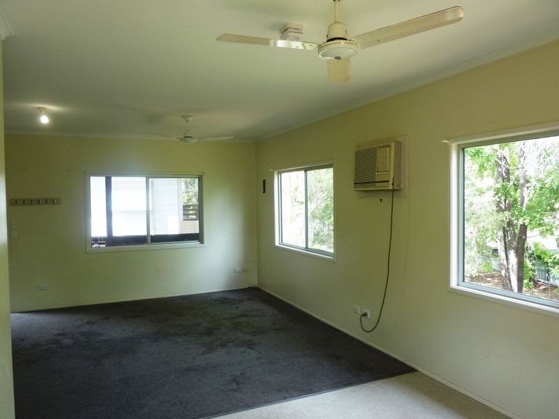 2 Goolagong Crescent, Moranbah QLD 4744