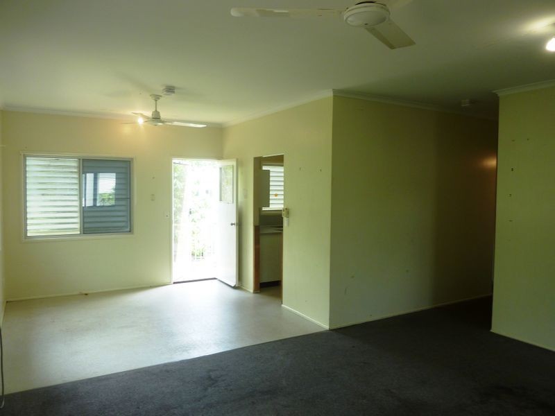 2 Goolagong Crescent, Moranbah QLD 4744