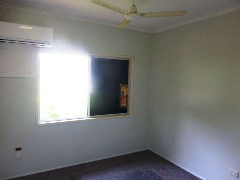 2 Goolagong Crescent, Moranbah QLD 4744