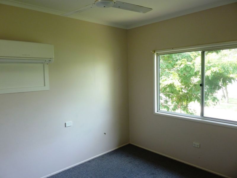 2 Goolagong Crescent, Moranbah QLD 4744