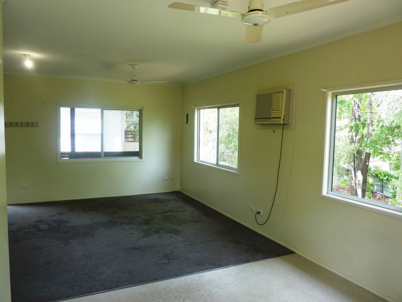 2 Goolagong Crescent, Moranbah QLD 4744