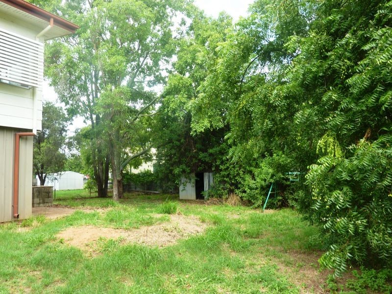 2 Goolagong Crescent, Moranbah QLD 4744