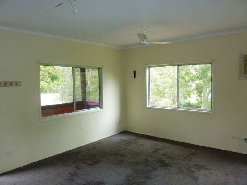 2 Goolagong Crescent, Moranbah QLD 4744