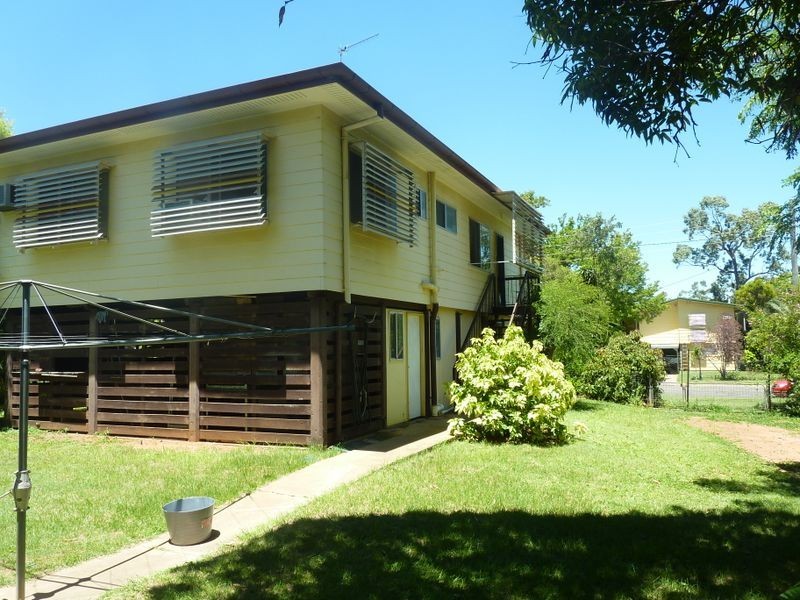 7 Goolagong Crescent, Moranbah QLD 4744