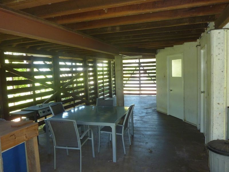 7 Goolagong Crescent, Moranbah QLD 4744