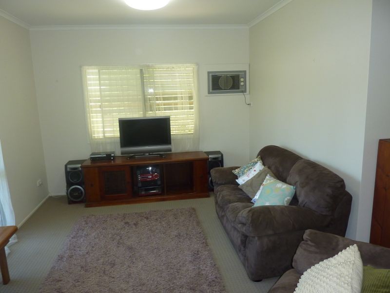 7 Goolagong Crescent, Moranbah QLD 4744