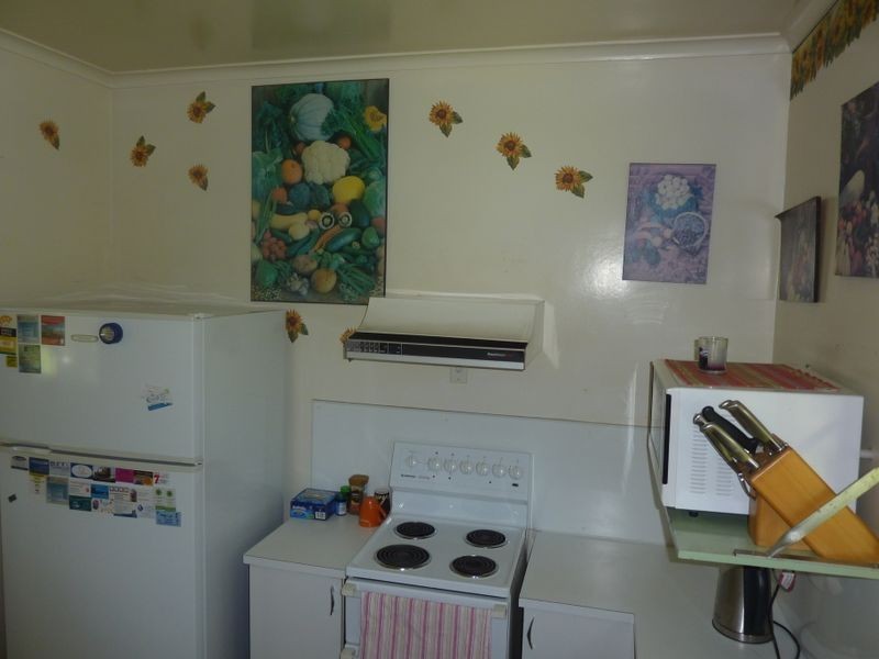 7 Goolagong Crescent, Moranbah QLD 4744