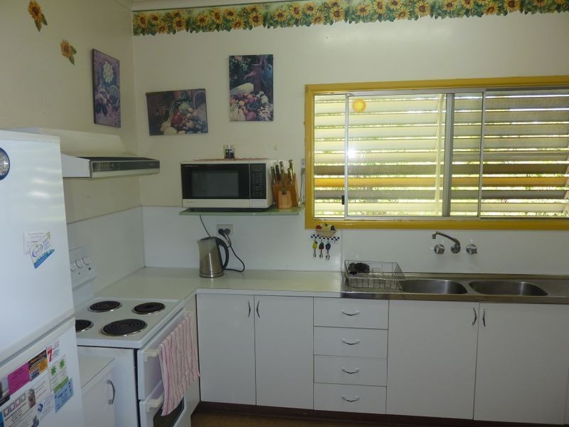 7 Goolagong Crescent, Moranbah QLD 4744