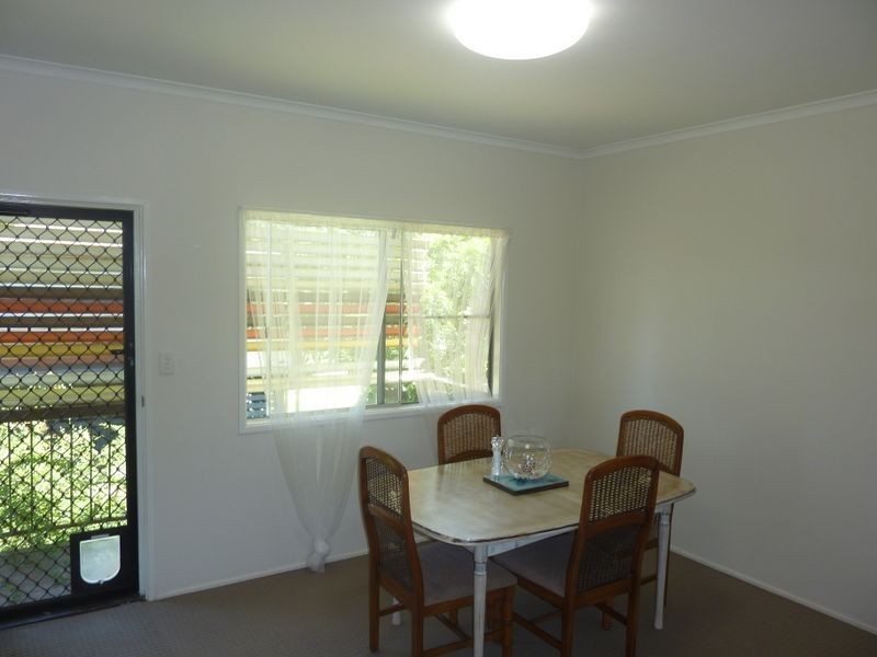 7 Goolagong Crescent, Moranbah QLD 4744