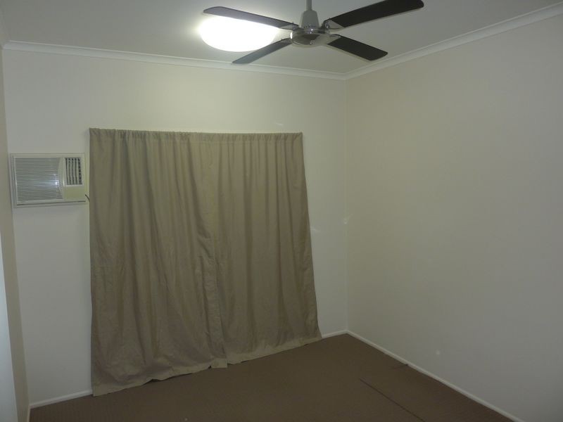 7 Goolagong Crescent, Moranbah QLD 4744