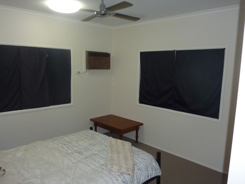 7 Goolagong Crescent, Moranbah QLD 4744