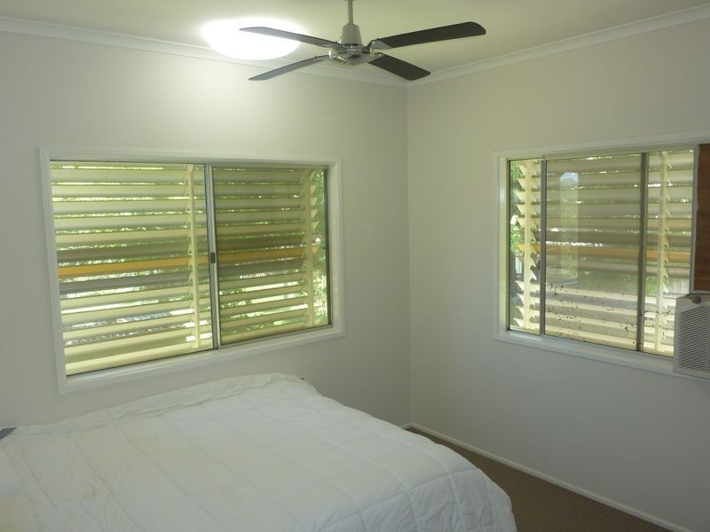 7 Goolagong Crescent, Moranbah QLD 4744
