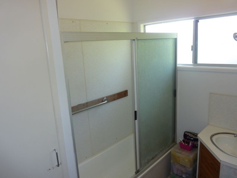 7 Goolagong Crescent, Moranbah QLD 4744